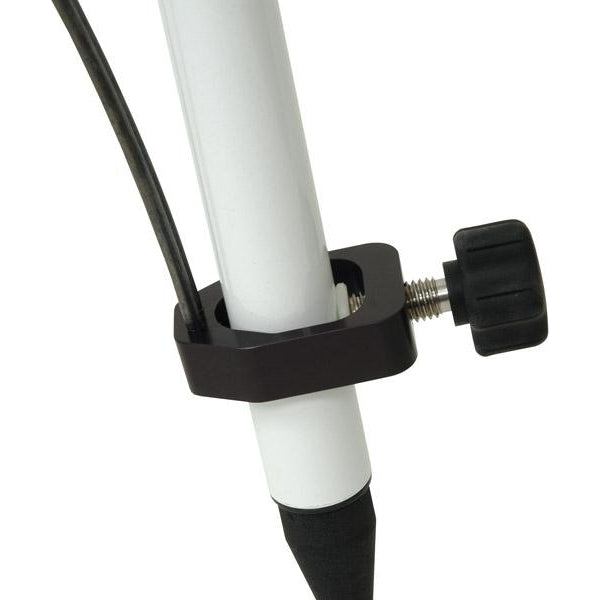 Gardner Rod Rest for 1.25 inch Pole