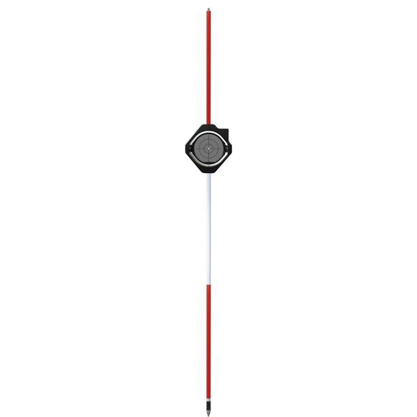 Reflector Pin Pole Kit