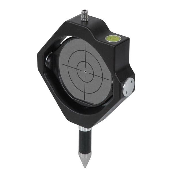 Reflector Pin Pole Kit