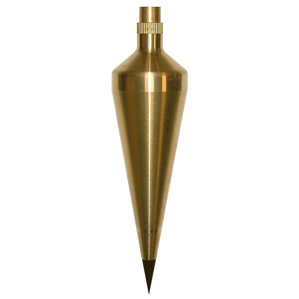 Plumb Bob - Various Weights