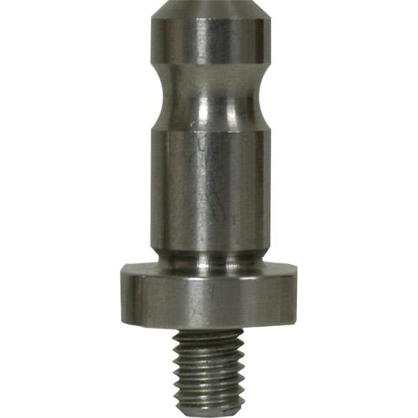 Seco Adapter Quick Release to M8