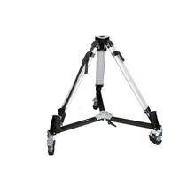 Load image into Gallery viewer, Tripod Dolly
