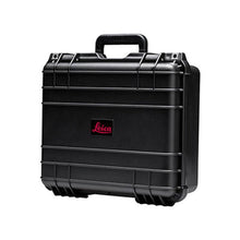 Load image into Gallery viewer, Leica DST 360 set in rugged case
