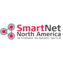 Load image into Gallery viewer, SmartNet North America - RTK Network Corrections
