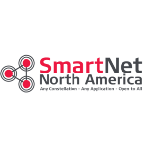 SmartNet North America - RTK Network Corrections