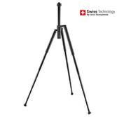 BLK360 Tripod