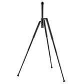 Load image into Gallery viewer, BLK360 Tripod
