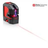 Leica Lino L2 Starter Kit
