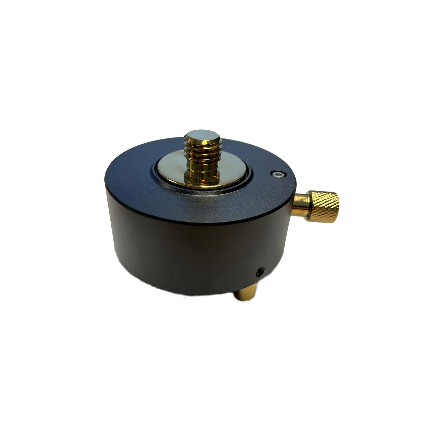 S-Tech Rotating Tribrach Adapter