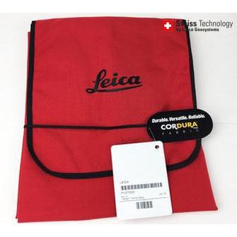 Target tripod bag