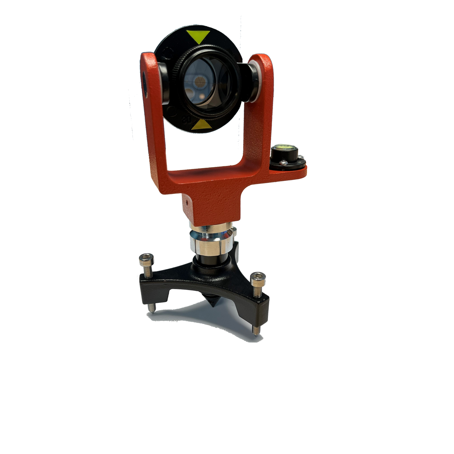 S-Tech Mini Tripod - for mini prism
