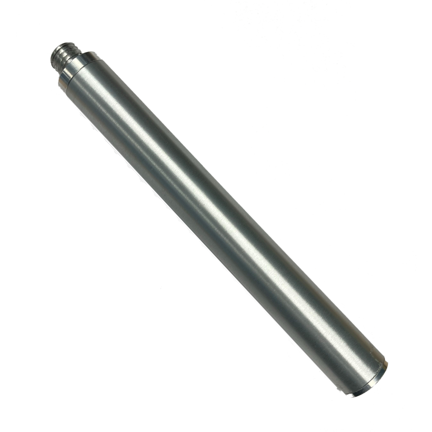 S-Tech 20cm Aluminum Pole Extension