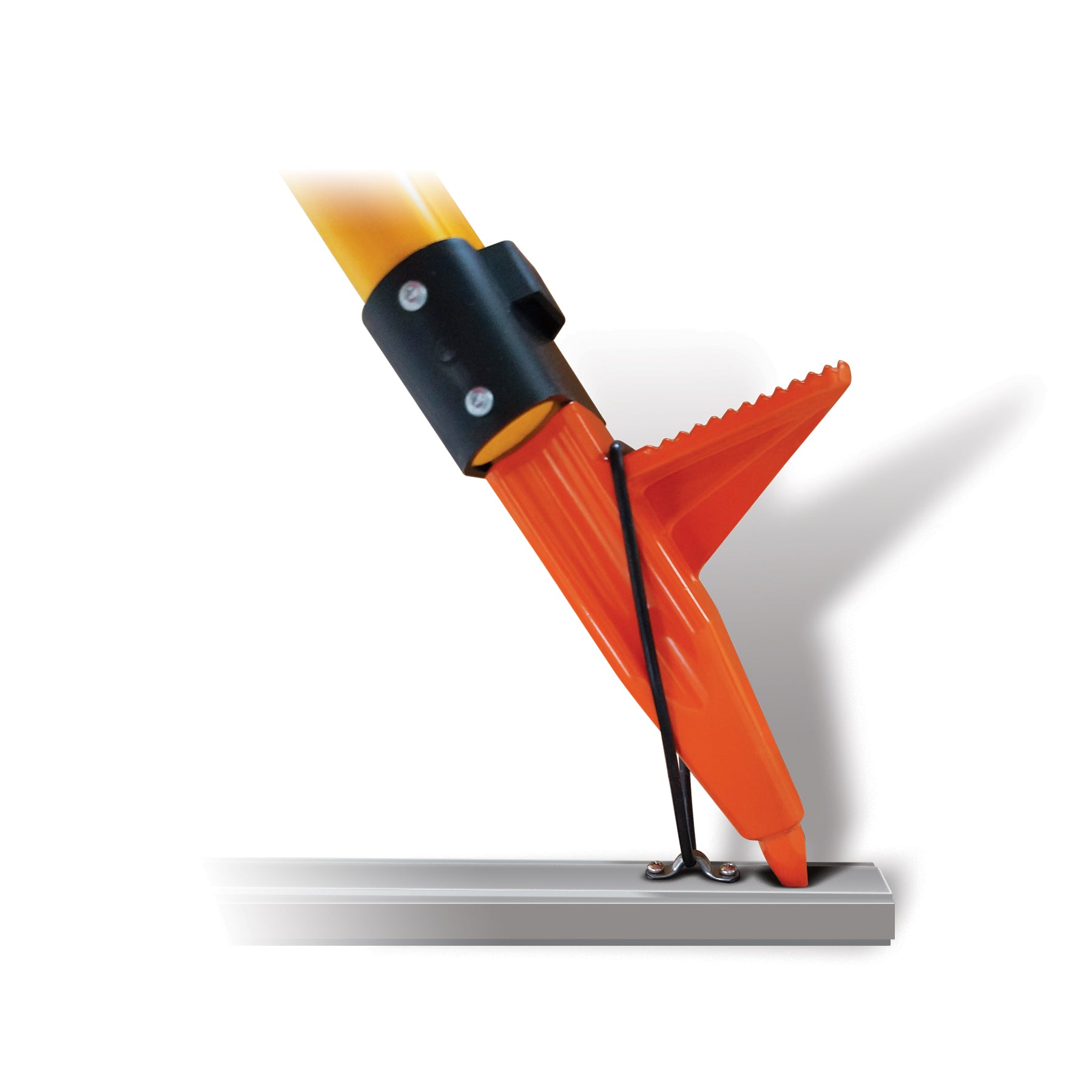 SitePro Tripod Floor Guide (Tripod Star)