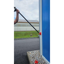 Fixed Point for GPS and GNSS RS090M, RS0190M, RS095M and RS0195M