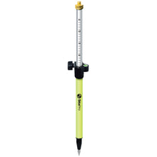 SitePro Mini Prism Pole with Adjustable Adapter