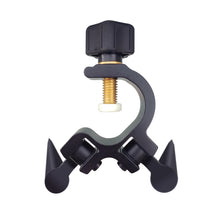 SitePro 10" Mini Prism Bipod