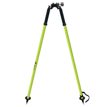 SitePro Thumb-Release Anti-Crush Bipod