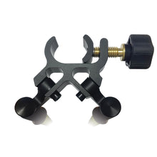 SitePro Thumb-Release Anti-Crush Bipod