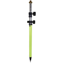 SitePro 5.1-ft Mini Prism Pole