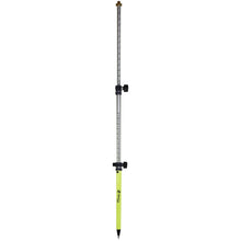 SitePro 5.1-ft Mini Prism Pole