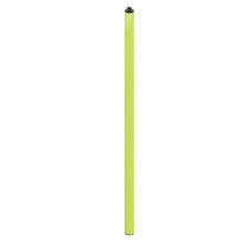 SitePro Aluminum Pole Extension