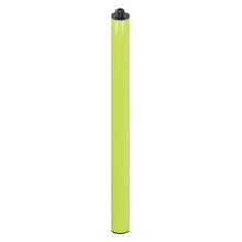 SitePro Aluminum Pole Extension