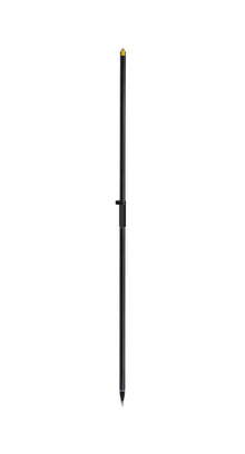 SitePro 2m Carbon Fiber Rover Rod