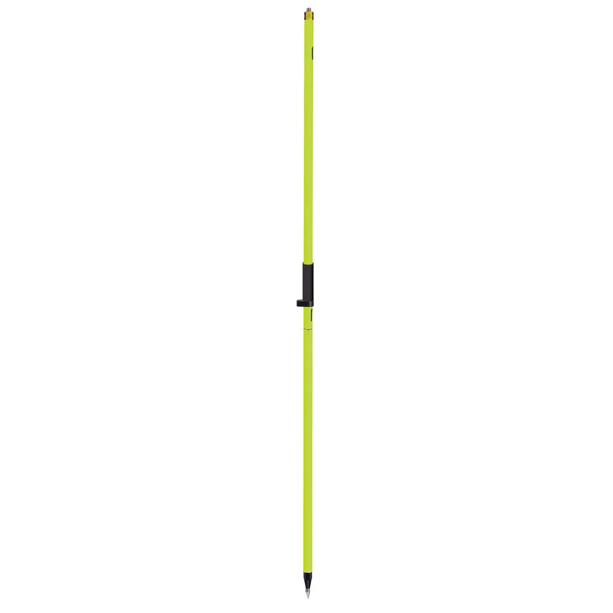 SitePro 2m Aluminum GPS Rover Rod – Spatial Technologies Online Store