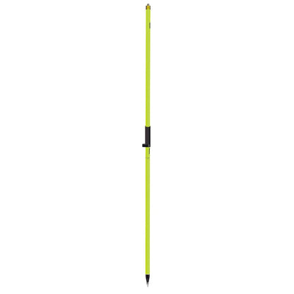 Gps Rover Rod SitePro 2m Aluminum GPS Rover Rod – Spatial Technologies Online Store