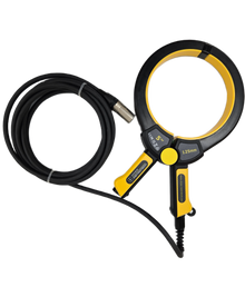 Vivax Induction Clamp 5" (Old Style Adapter)