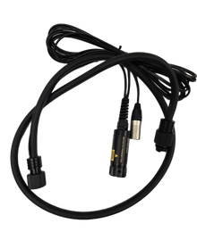 Vivax 18" Flexible Clamp