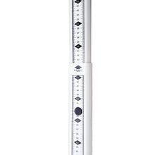 SitePro 7M Fiberglass Leveling Rod - Metric