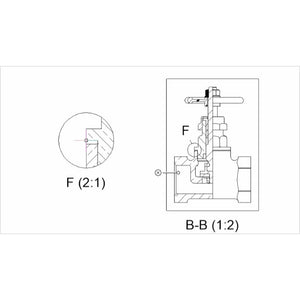 BricsCAD® Mechanical