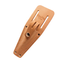 SitePro Leather Sheath for 16-18 oz. Plumb Bob