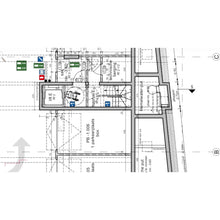 Load image into Gallery viewer, BricsCAD® Lite
