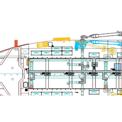 BricsCAD® Pro