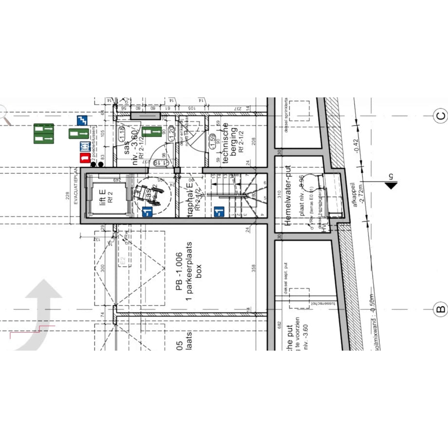 BricsCAD® Pro