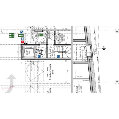 BricsCAD® Pro