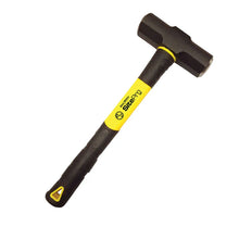 SitePro 4lb Engineers' Hammer