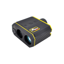 S-Tech Range Finder