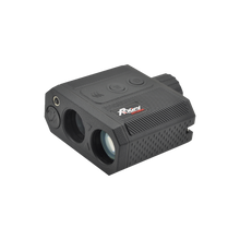 S-Tech Range Finder