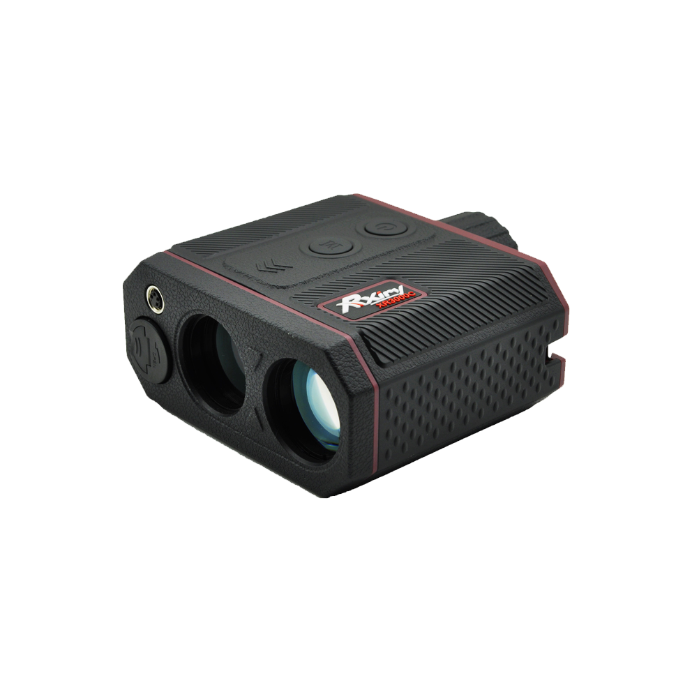 S-Tech Rangefinder