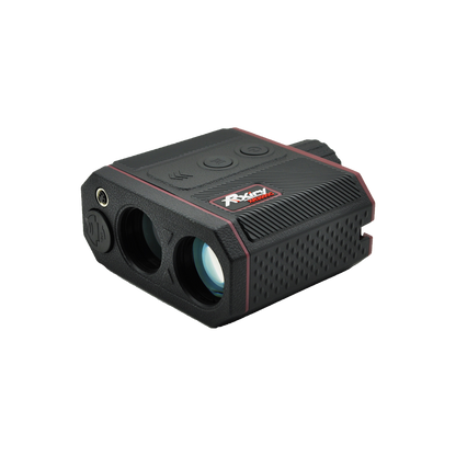 S-Tech Rangefinder