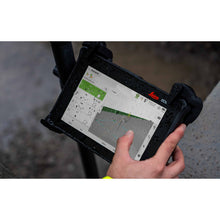 Load image into Gallery viewer, Leica CC180 Rugged 8&quot; Tablet
