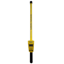 Pre-Owned ML-1M Magnetic Locator