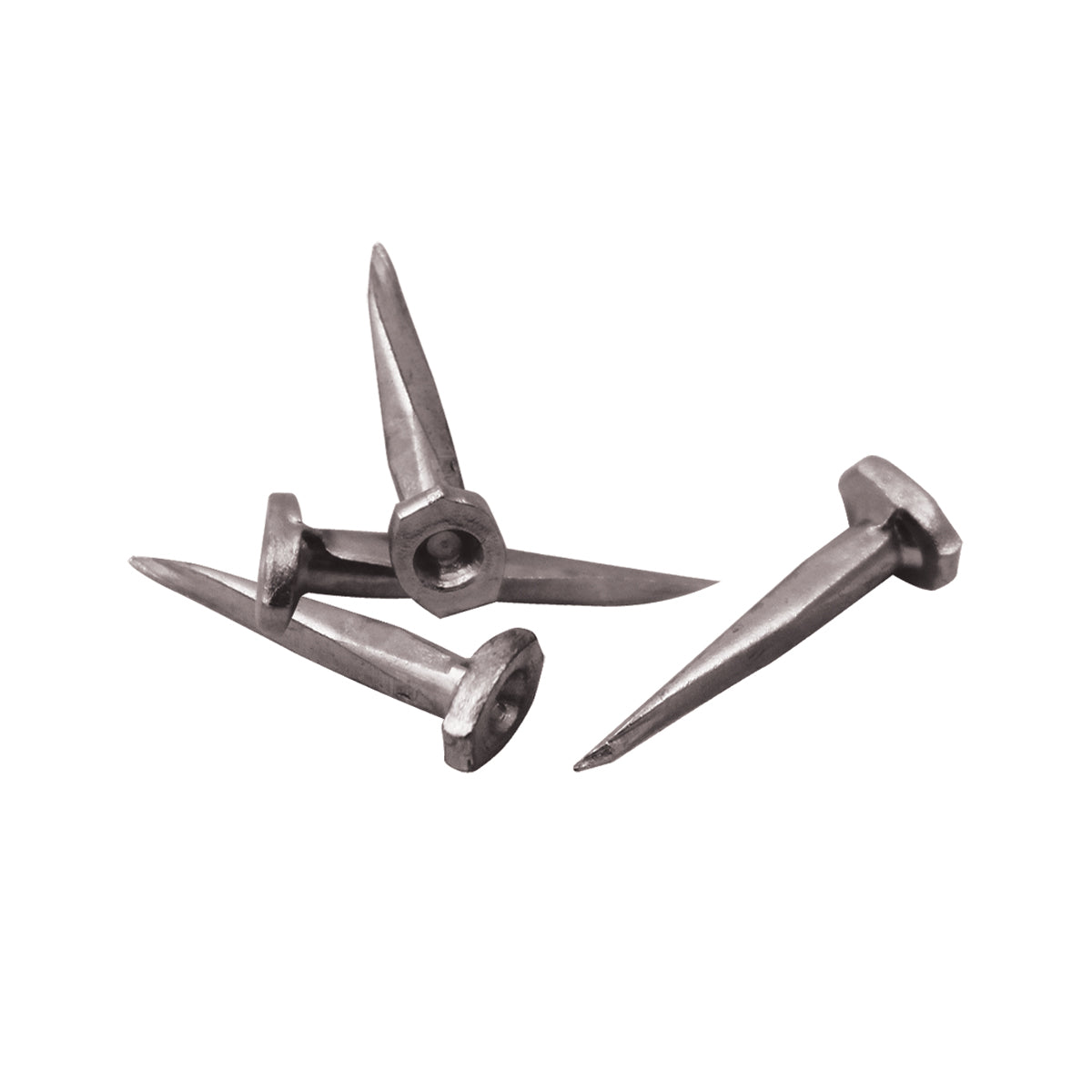 SitePro Stake Tacks