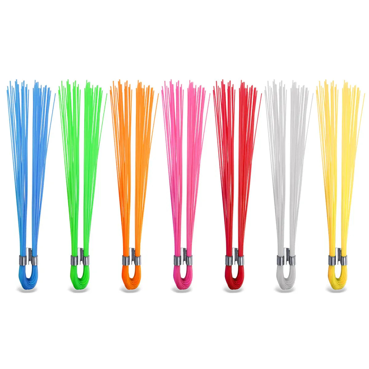 Stake Whiskers (Box of 500)