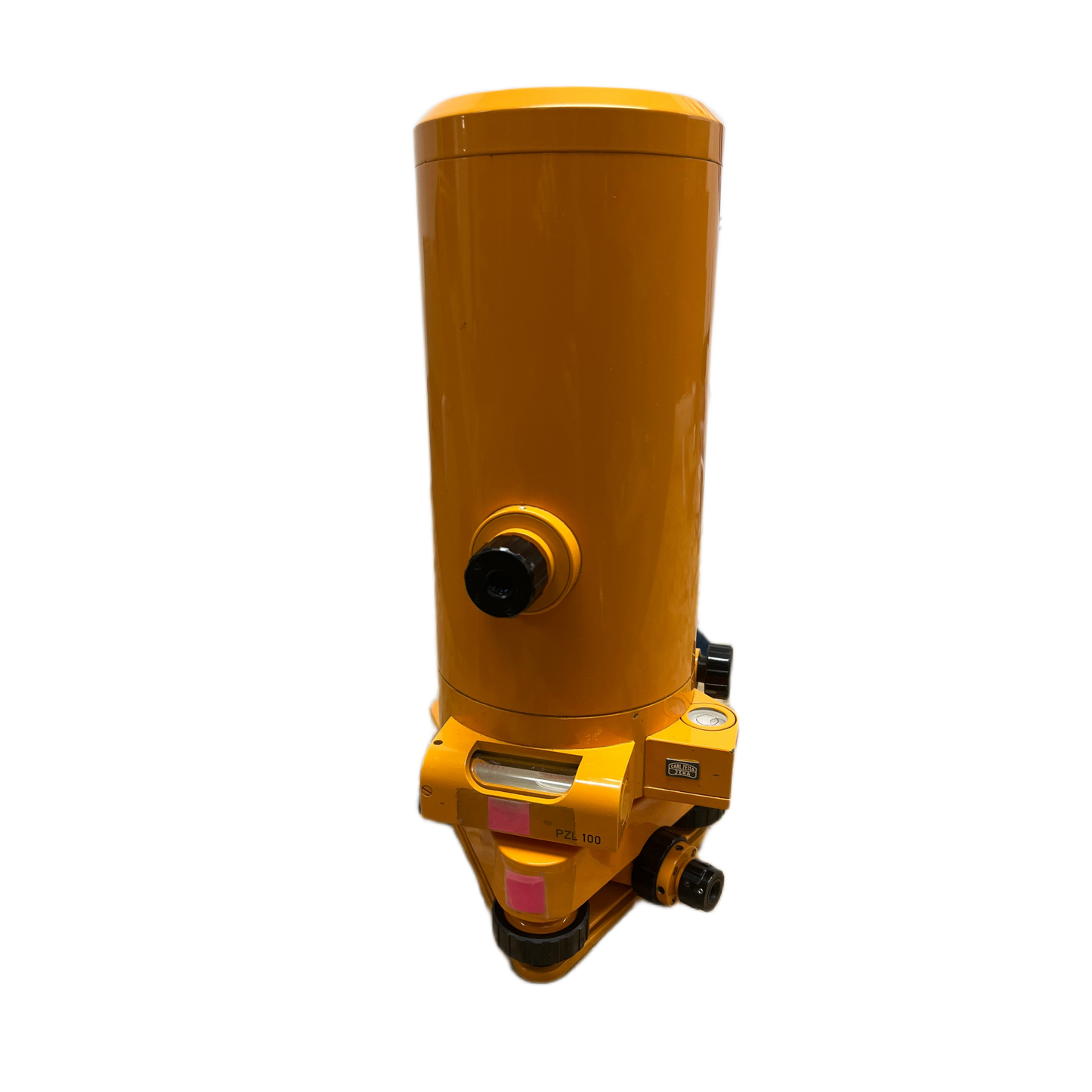 Zeiss PZL100 Optical Plumb Level