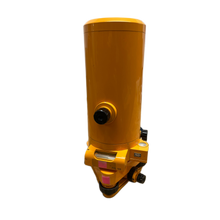 Zeiss PZL100 Optical Plumb Level