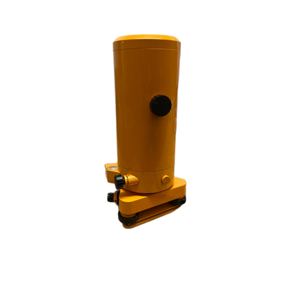 Zeiss PZL100 Optical Plumb Level